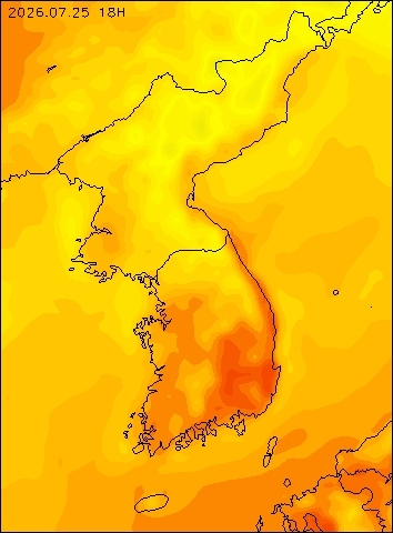 2026-07-25 18 : 00
