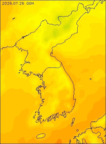 2026-07-26 00 : 00