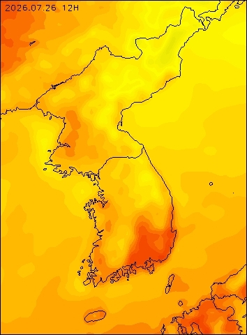 2026-07-26 12 : 00