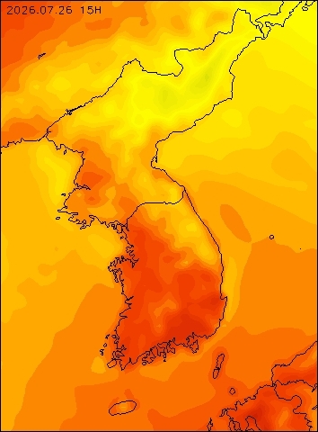2026-07-26 15 : 00