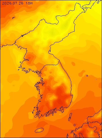 2026-07-26 18 : 00