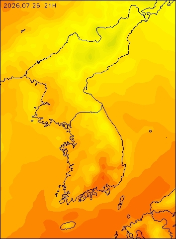 2026-07-26 21 : 00