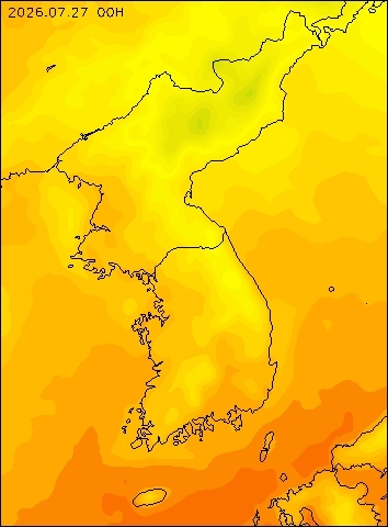 2026-07-27 00 : 00