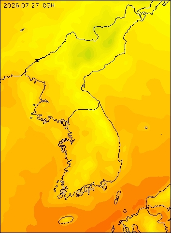 2026-07-27 03 : 00
