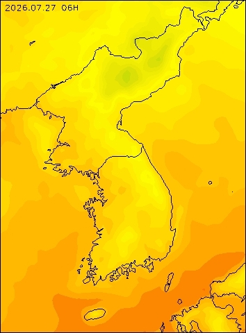 2026-07-27 06 : 00