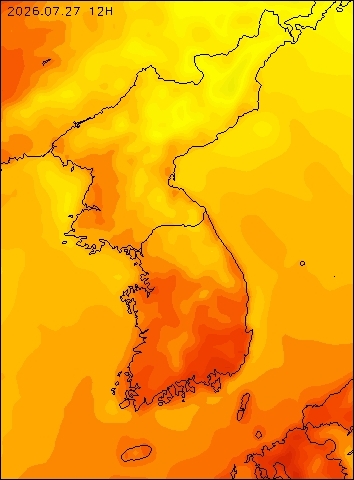2026-07-27 12 : 00