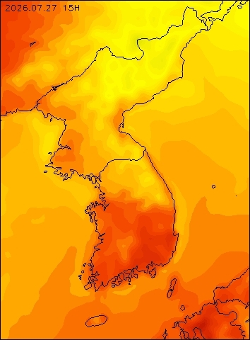 2026-07-27 15 : 00