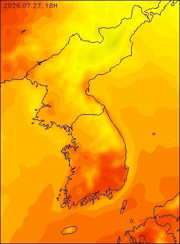 2026-07-27 18 : 00