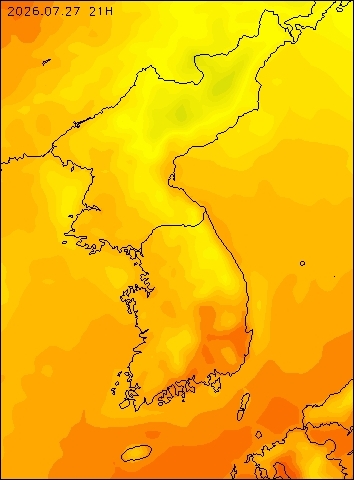 2026-07-27 21 : 00