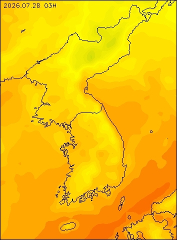 2026-07-28 03 : 00