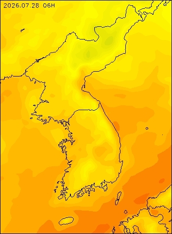 2026-07-28 06 : 00