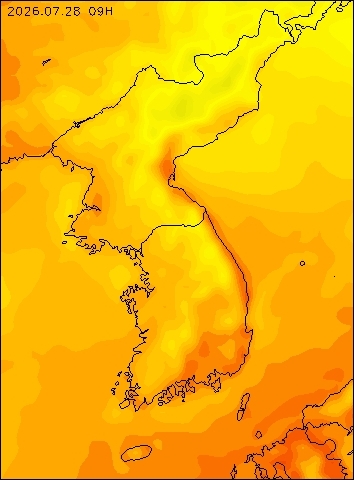 2026-07-28 09 : 00