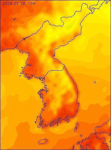2026-07-28 12 : 00