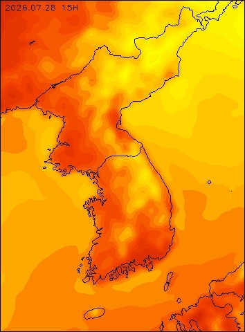 2026-07-28 15 : 00