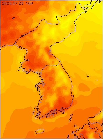2026-07-28 18 : 00