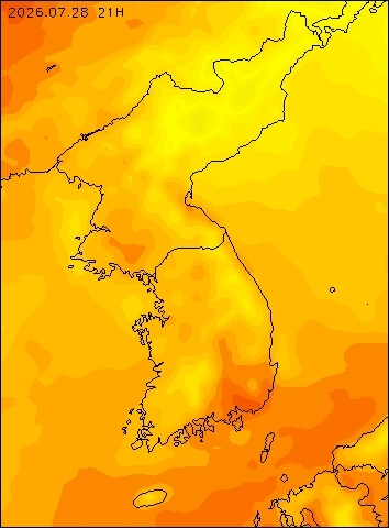 2026-07-28 21 : 00