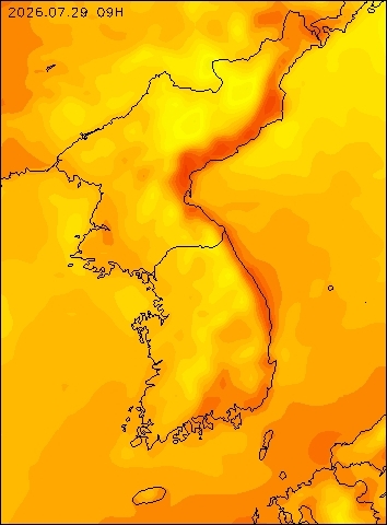 2026-07-29 09 : 00