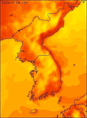 2026-07-29 12 : 00