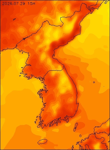 2026-07-29 15 : 00