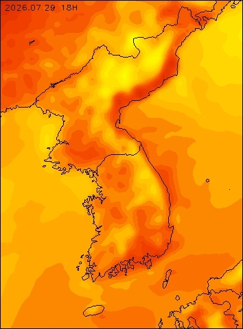 2026-07-29 18 : 00