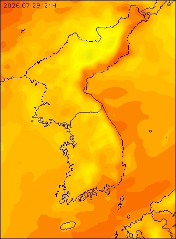 2026-07-29 21 : 00