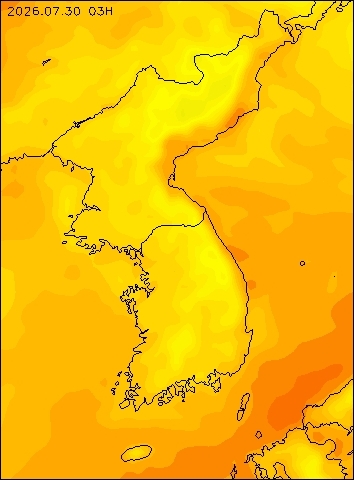 2026-07-30 03 : 00