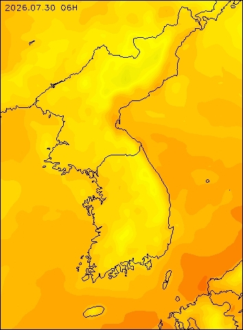 2026-07-30 06 : 00