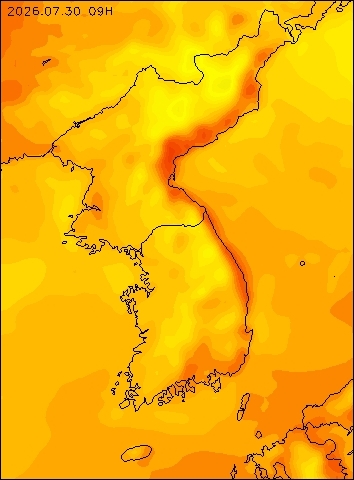 2026-07-30 09 : 00