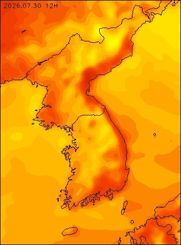 2026-07-30 12 : 00