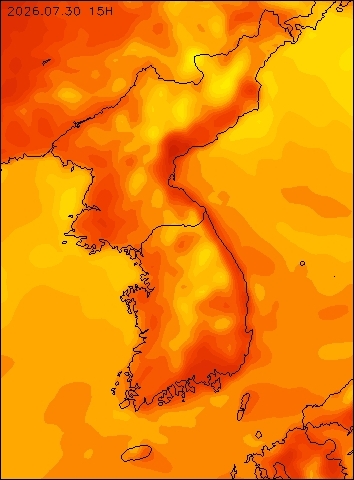 2026-07-30 15 : 00