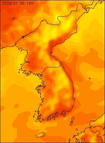 2026-07-30 18 : 00