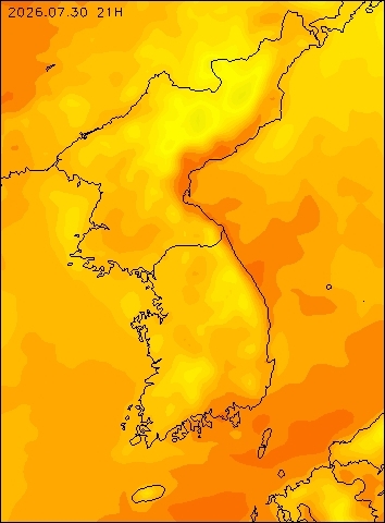 2026-07-30 21 : 00