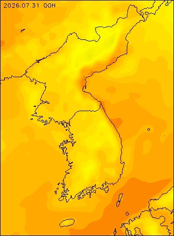 2026-07-31 00 : 00