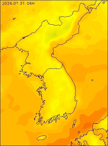 2026-07-31 06 : 00