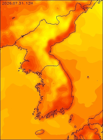 2026-07-31 12 : 00