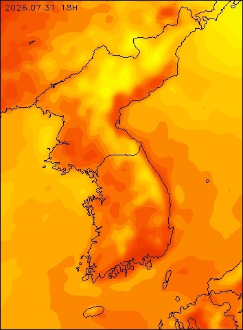 2026-07-31 18 : 00