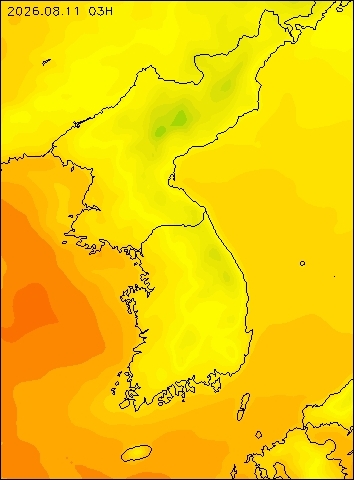 2026-08-11 03 : 00