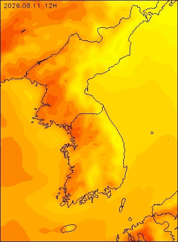 2026-08-11 12 : 00