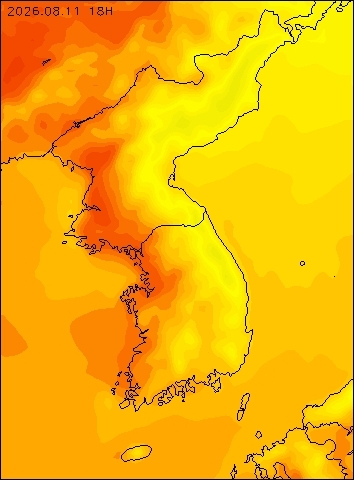 2026-08-11 18 : 00