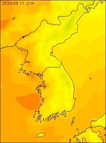 2026-08-11 21 : 00