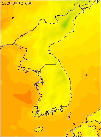 2026-08-12 00 : 00