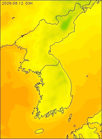 2026-08-12 03 : 00