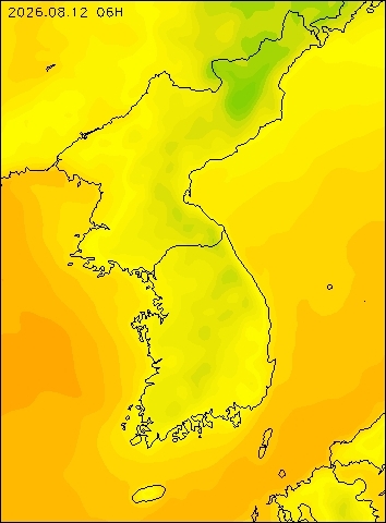 2026-08-12 06 : 00