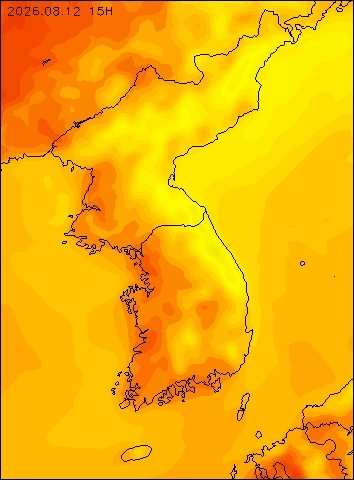 2026-08-12 15 : 00