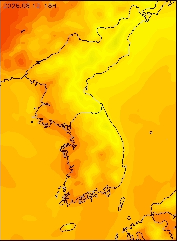 2026-08-12 18 : 00
