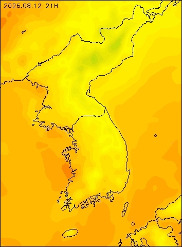 2026-08-12 21 : 00
