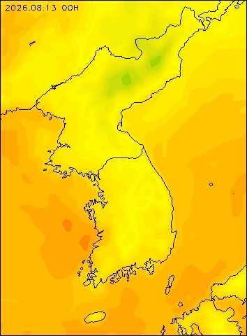 2026-08-13 00 : 00