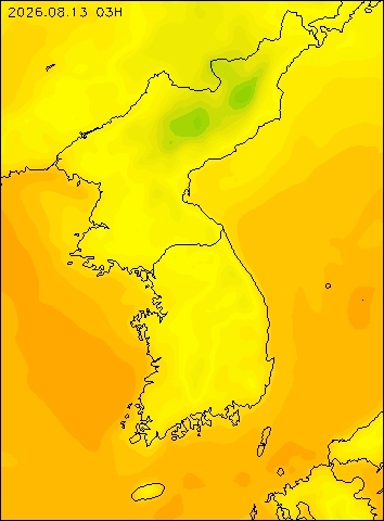 2026-08-13 03 : 00