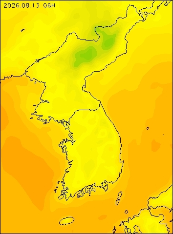 2026-08-13 06 : 00