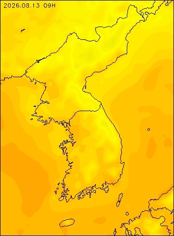 2026-08-13 09 : 00
